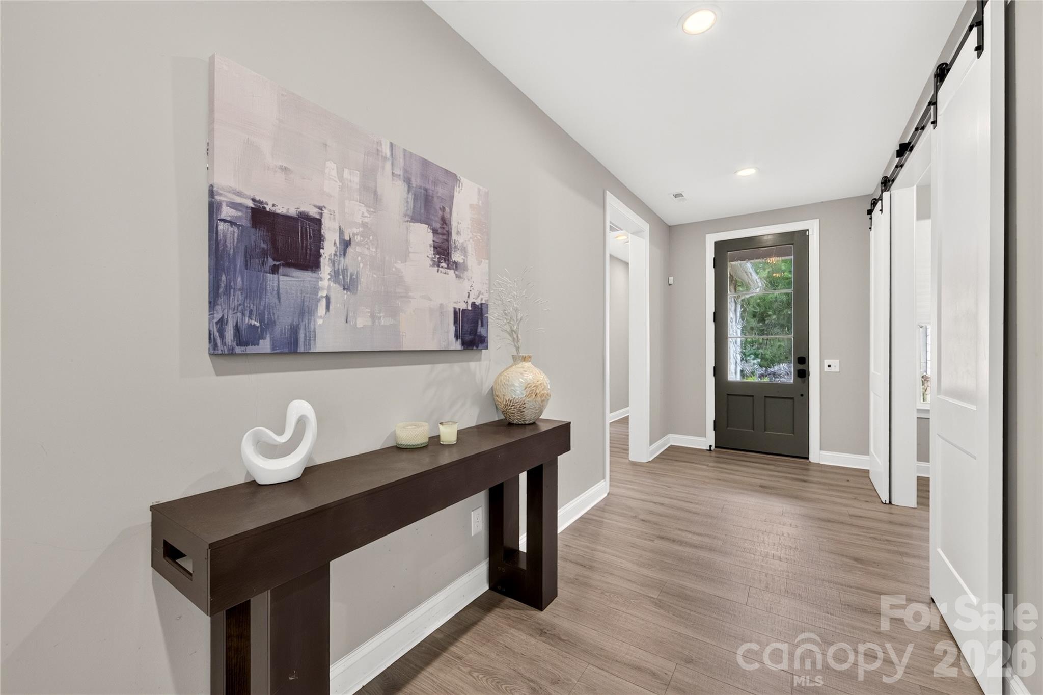 4008 Persimmon Road Property Photo 10