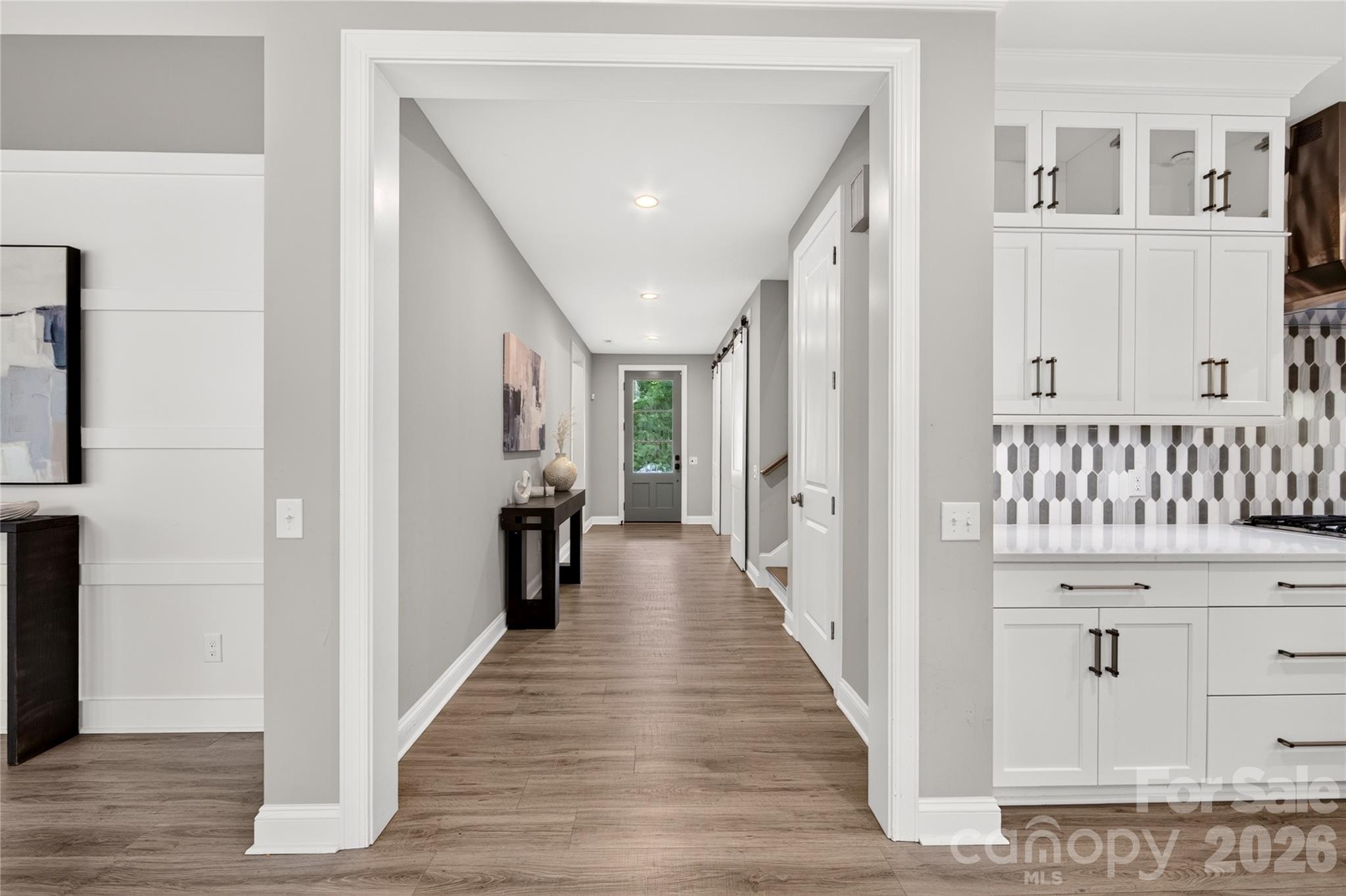 4008 Persimmon Road Property Photo 11