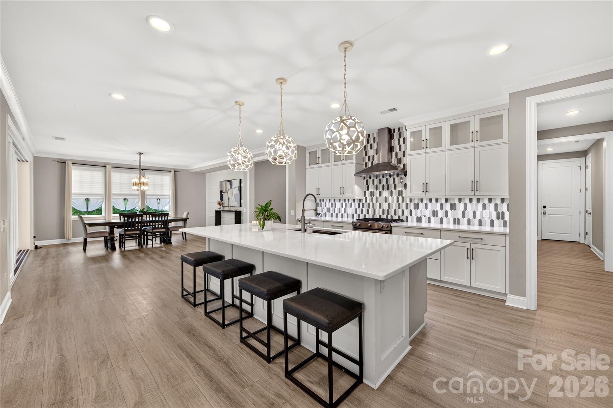 4008 Persimmon Road Property Photo 13