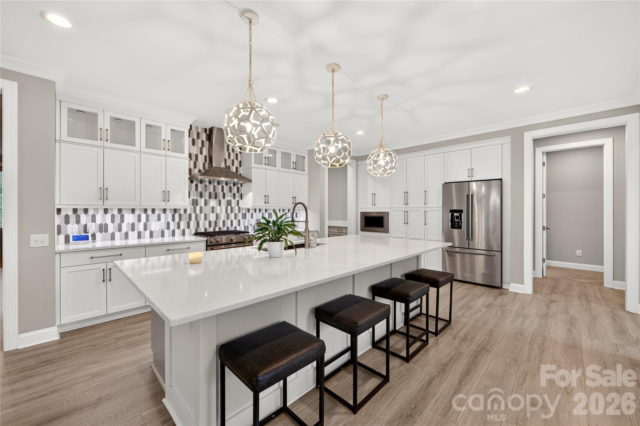 4008 Persimmon Road Property Photo 14