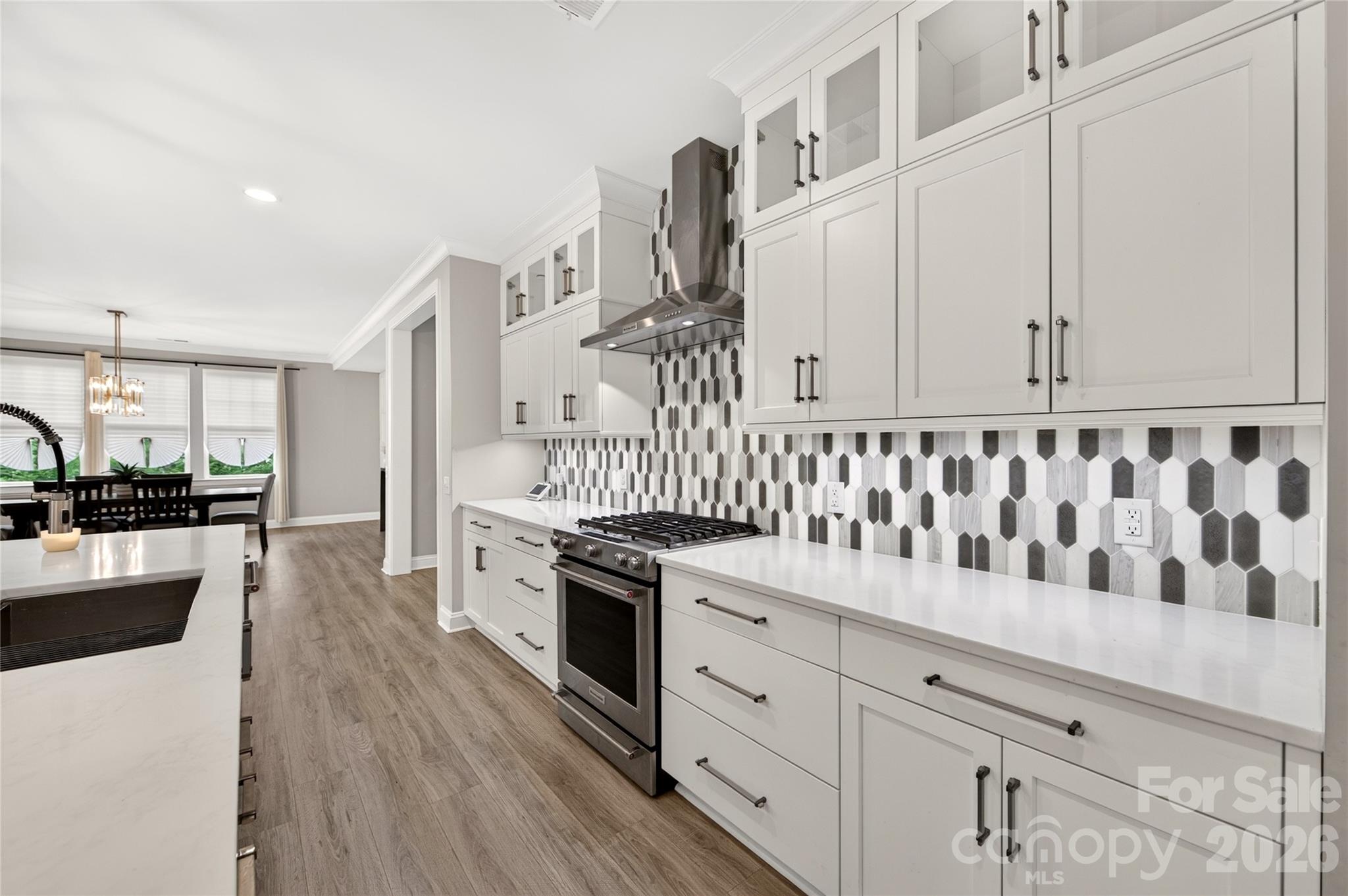 4008 Persimmon Road Property Photo 15
