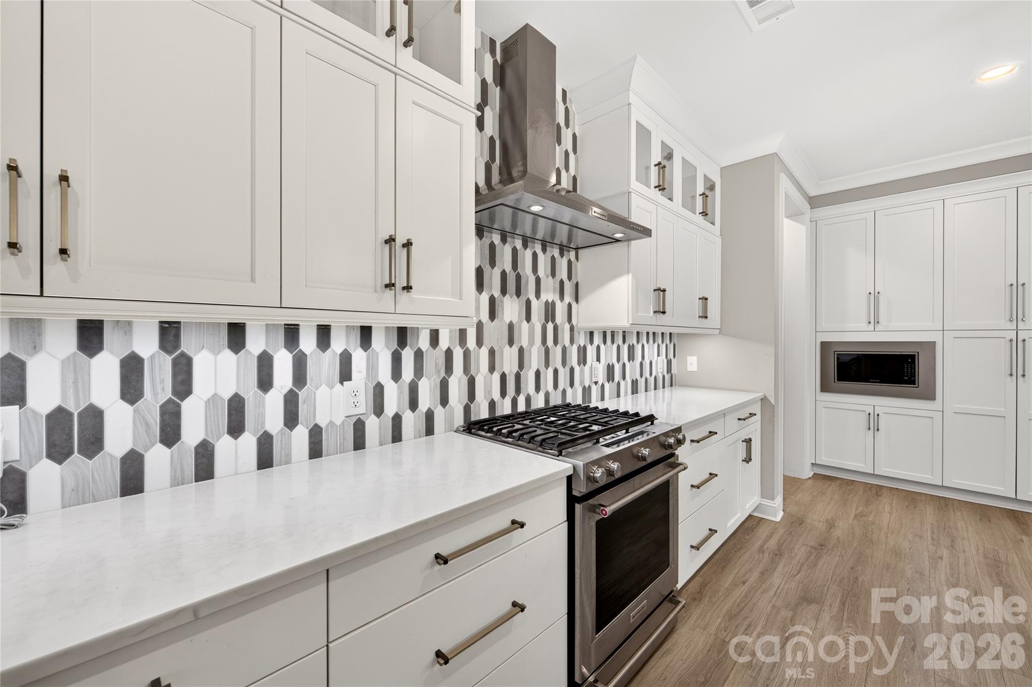 4008 Persimmon Road Property Photo 16