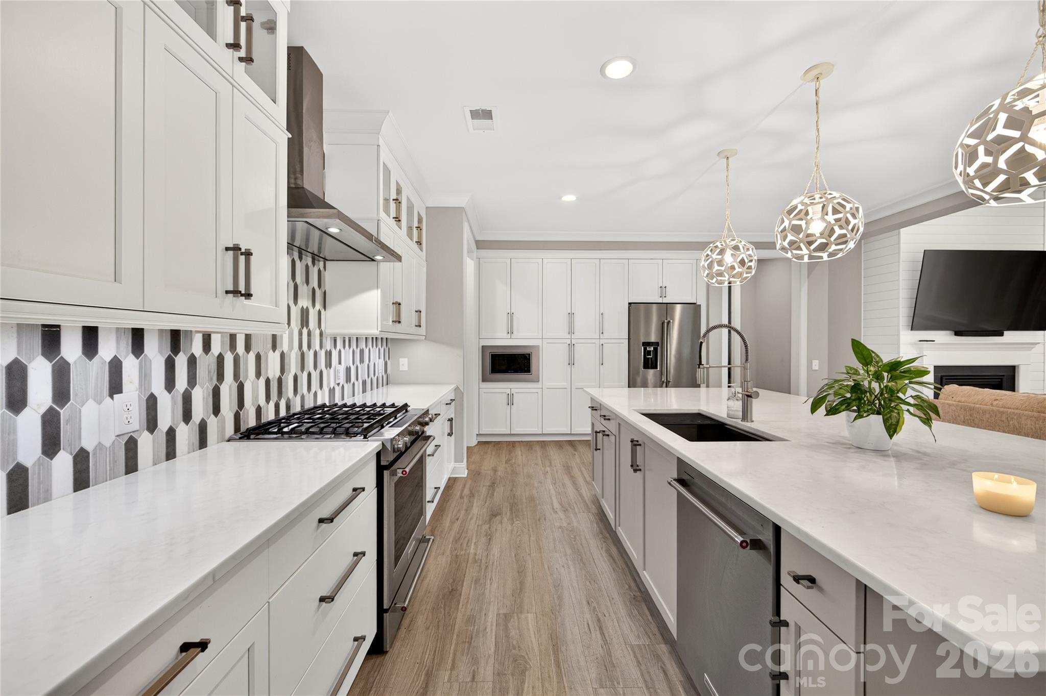 4008 Persimmon Road Property Photo 17