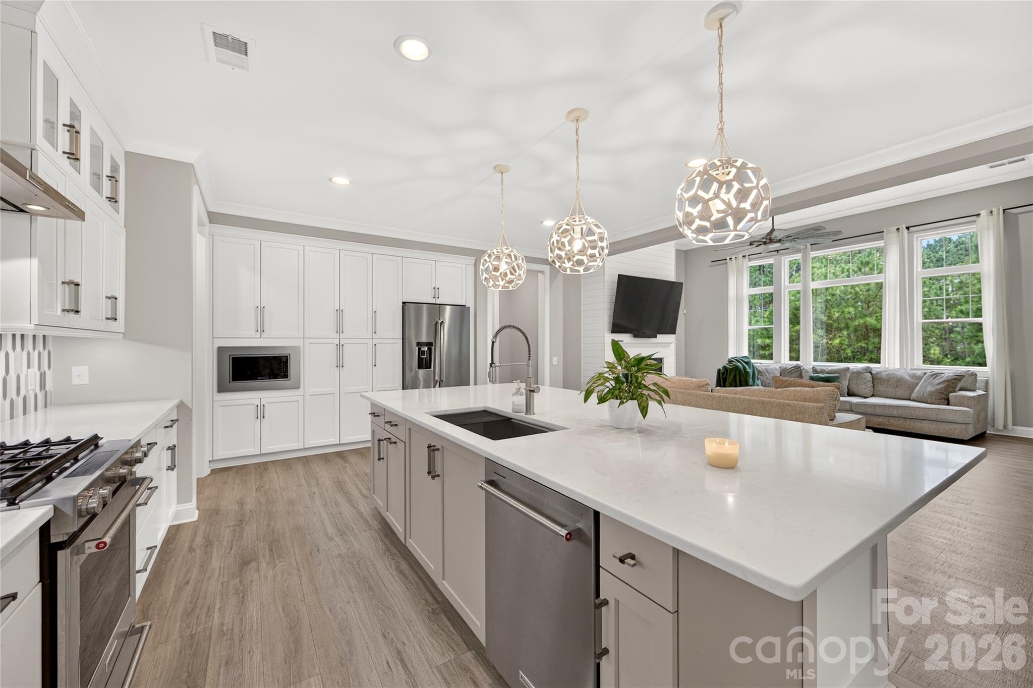 4008 Persimmon Road Property Photo 18