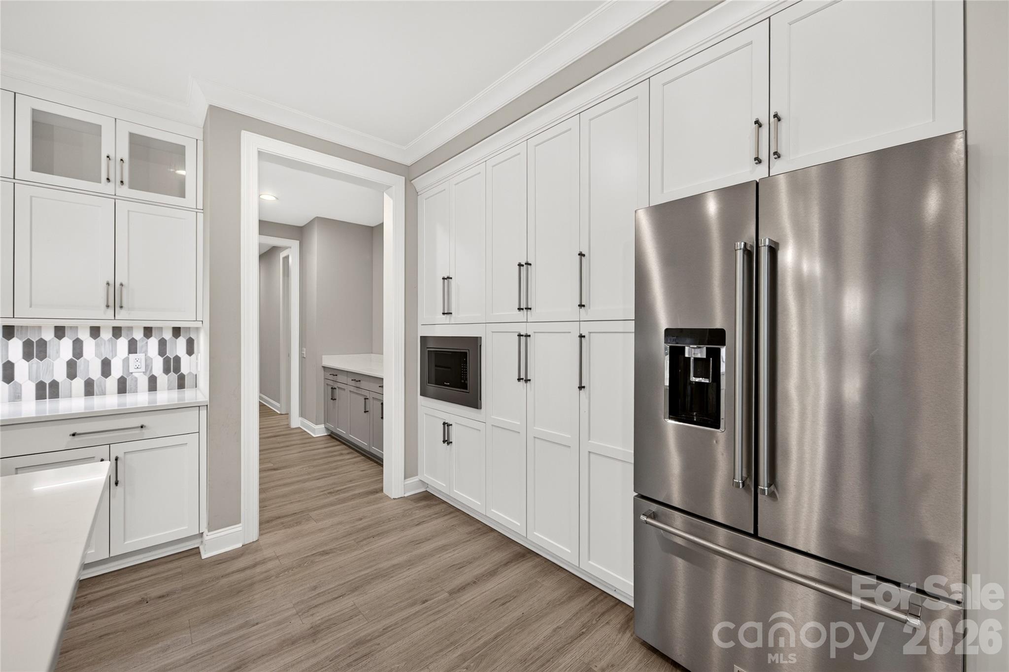 4008 Persimmon Road Property Photo 19