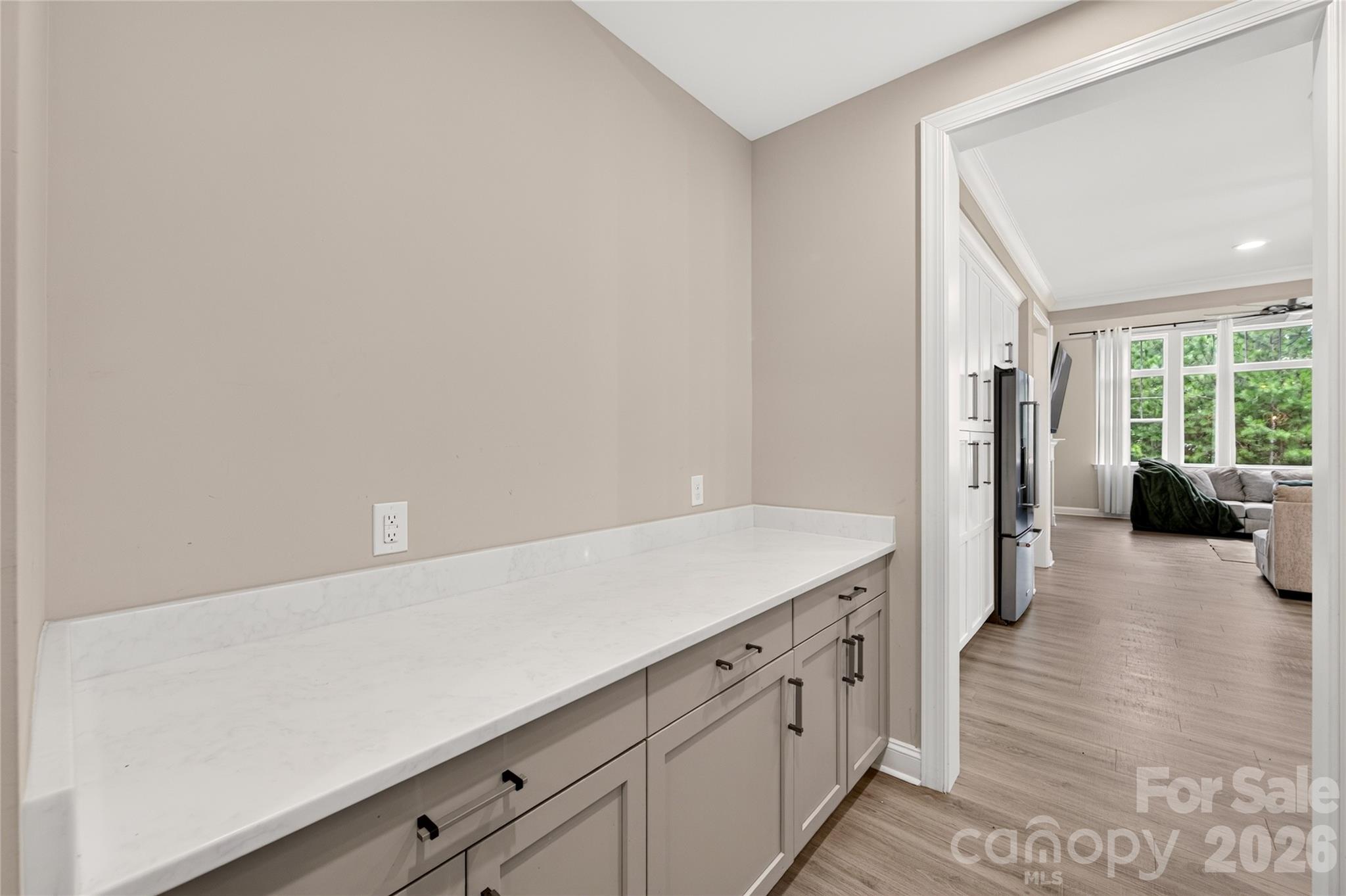 4008 Persimmon Road Property Photo 20