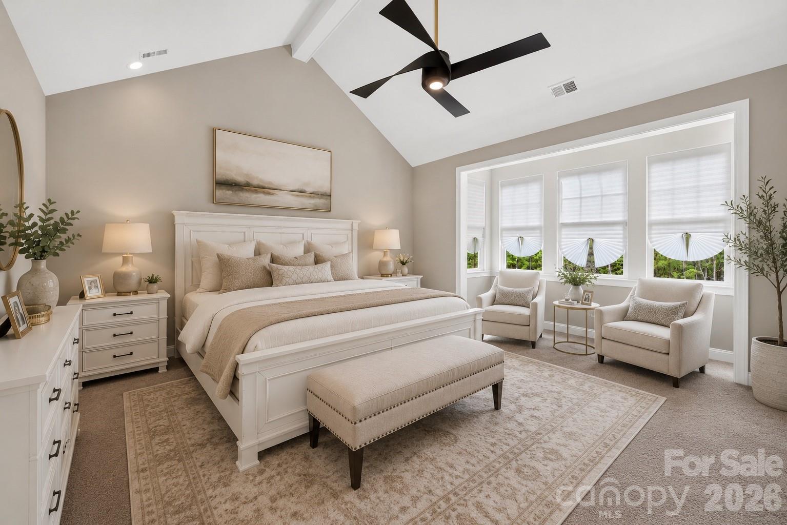 4008 Persimmon Road Property Photo 25