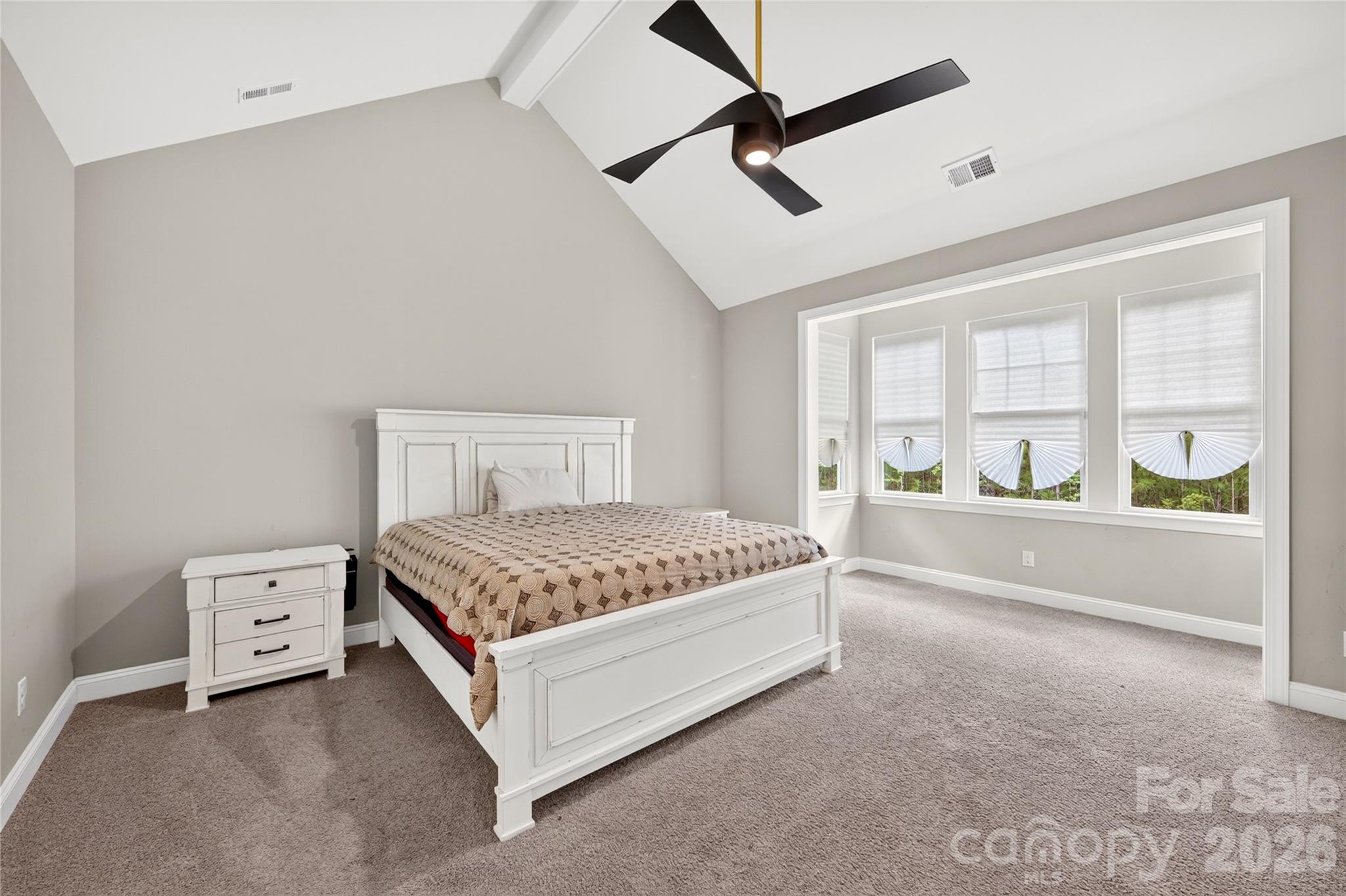 4008 Persimmon Road Property Photo 26