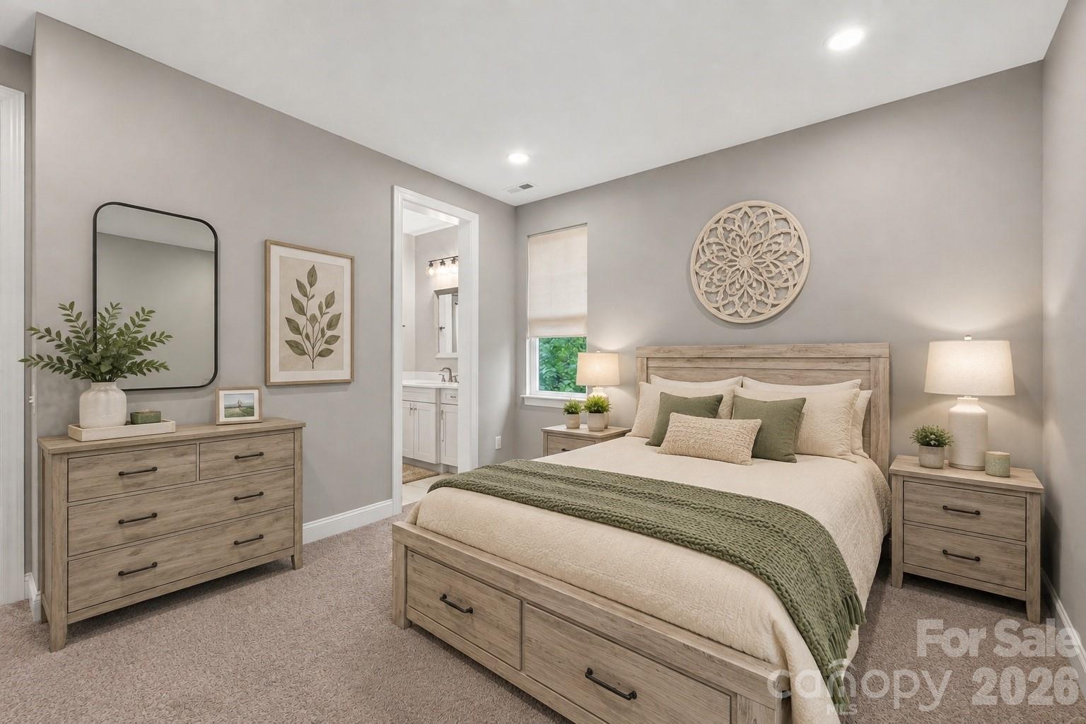 4008 Persimmon Road Property Photo 29