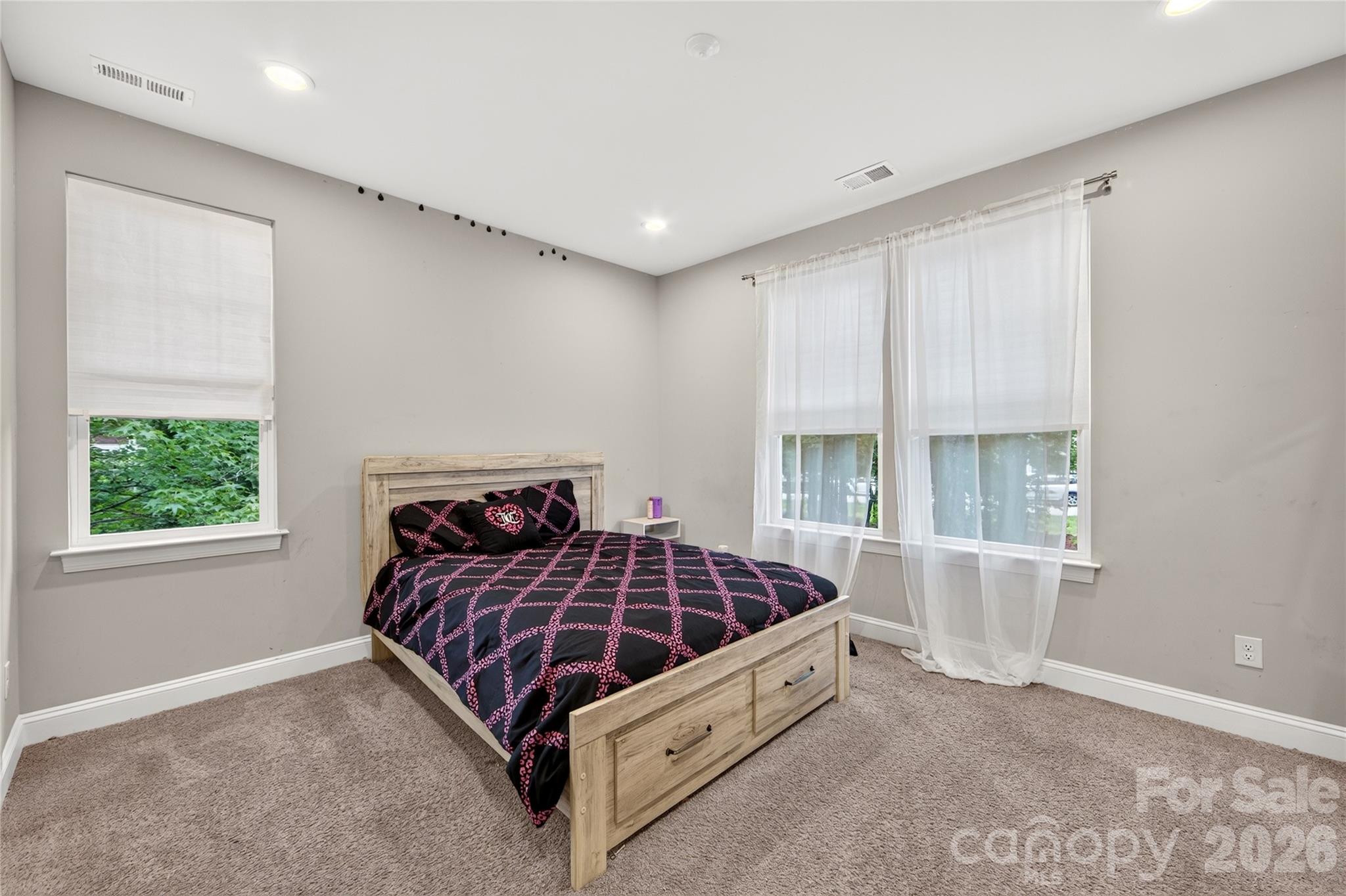 4008 Persimmon Road Property Photo 30