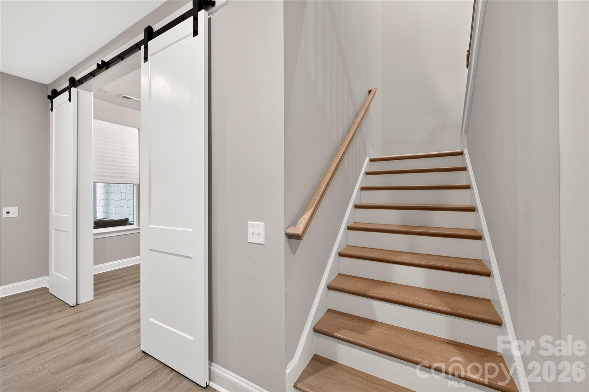 4008 Persimmon Road Property Photo 31
