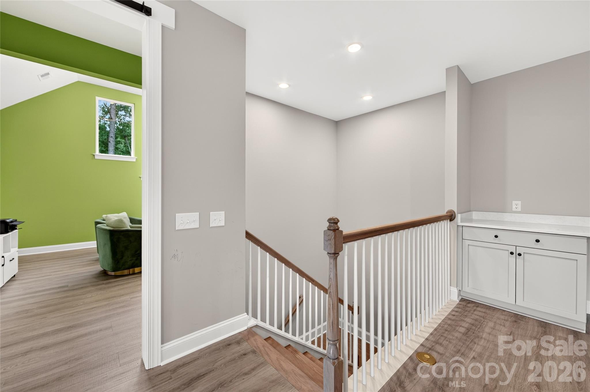 4008 Persimmon Road Property Photo 32