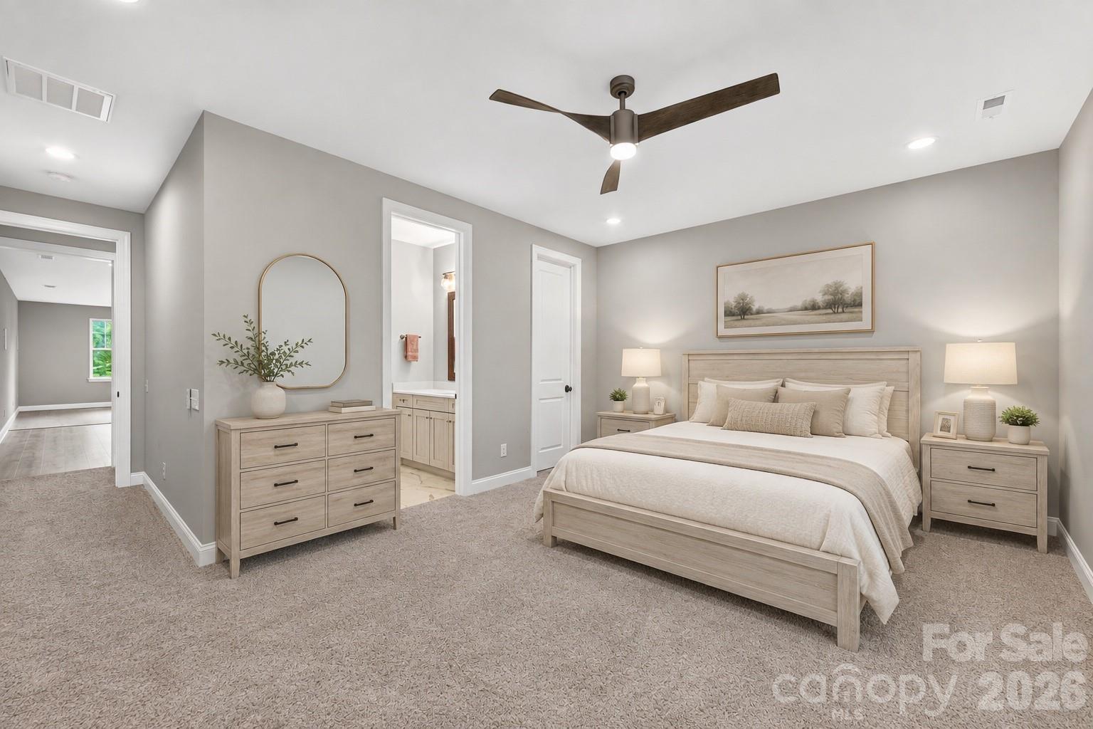 4008 Persimmon Road Property Photo 33