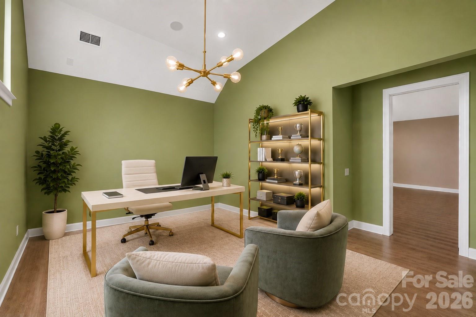 4008 Persimmon Road Property Photo 34