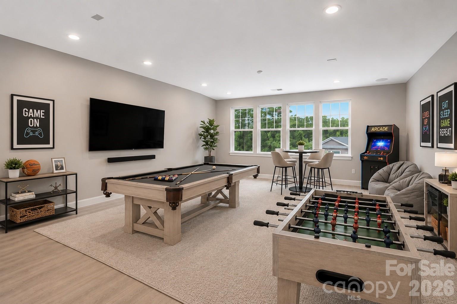 4008 Persimmon Road Property Photo 35
