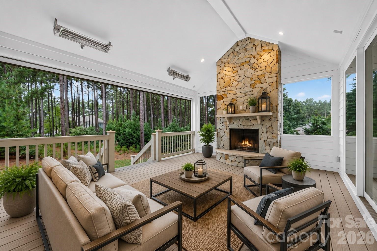 4008 Persimmon Road Property Photo 36