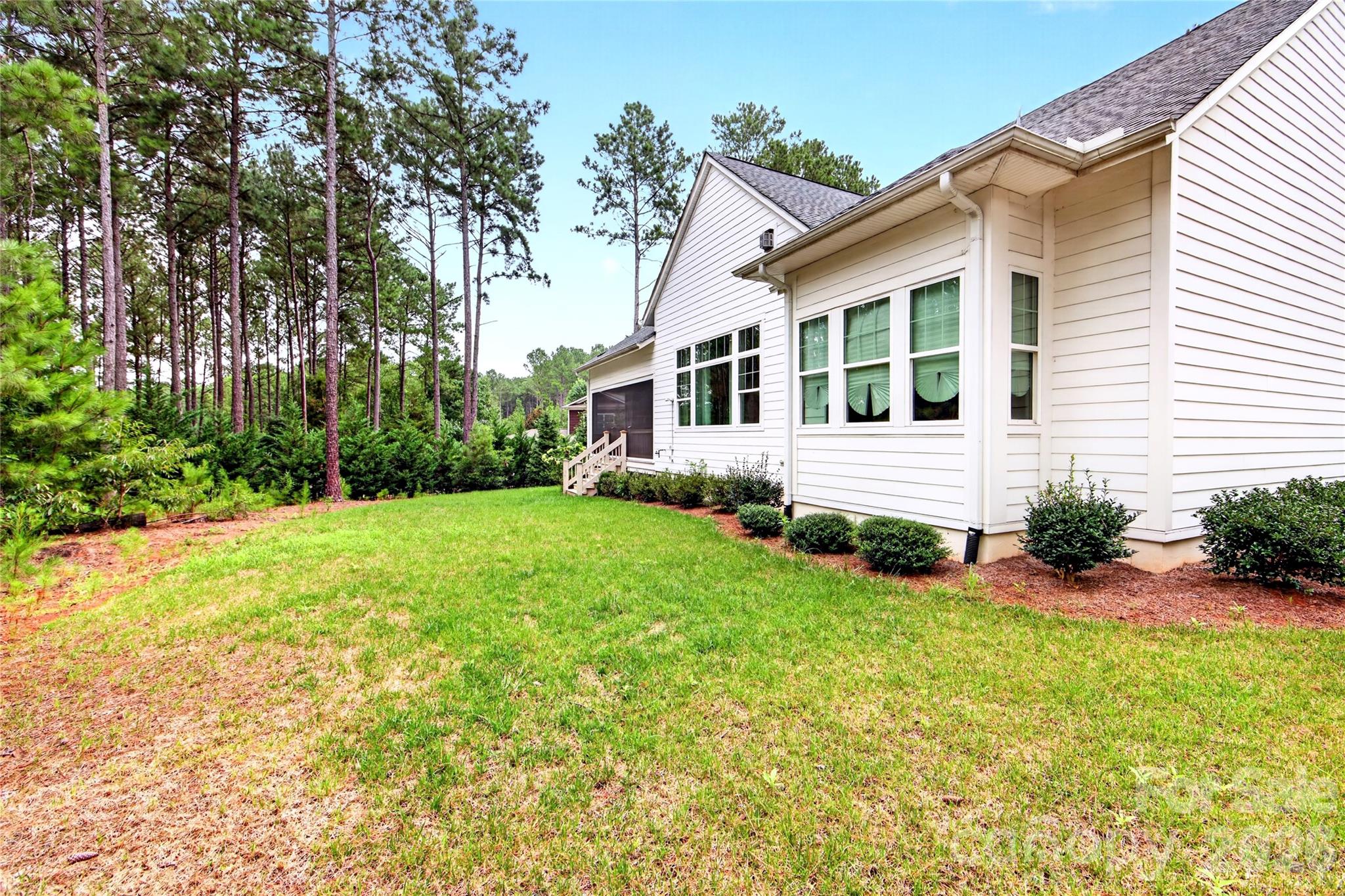 4008 Persimmon Road Property Photo 37