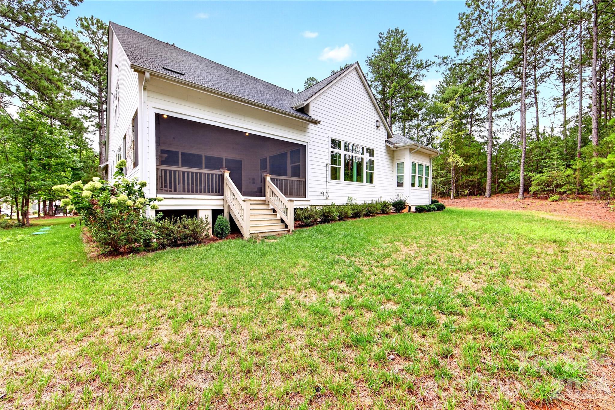 4008 Persimmon Road Property Photo 38