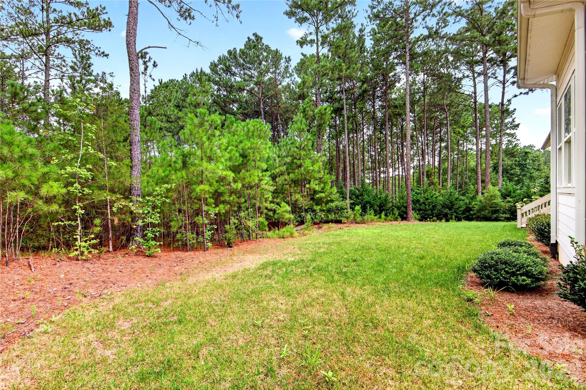4008 Persimmon Road Property Photo 39