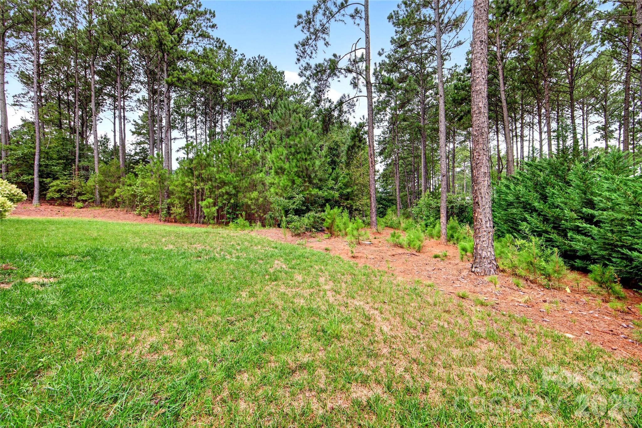 4008 Persimmon Road Property Photo 40