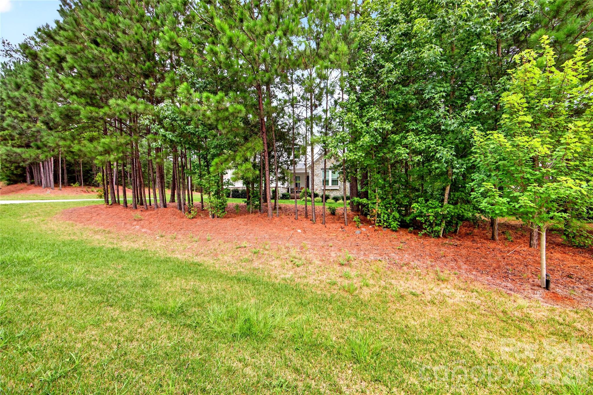 4008 Persimmon Road Property Photo 41