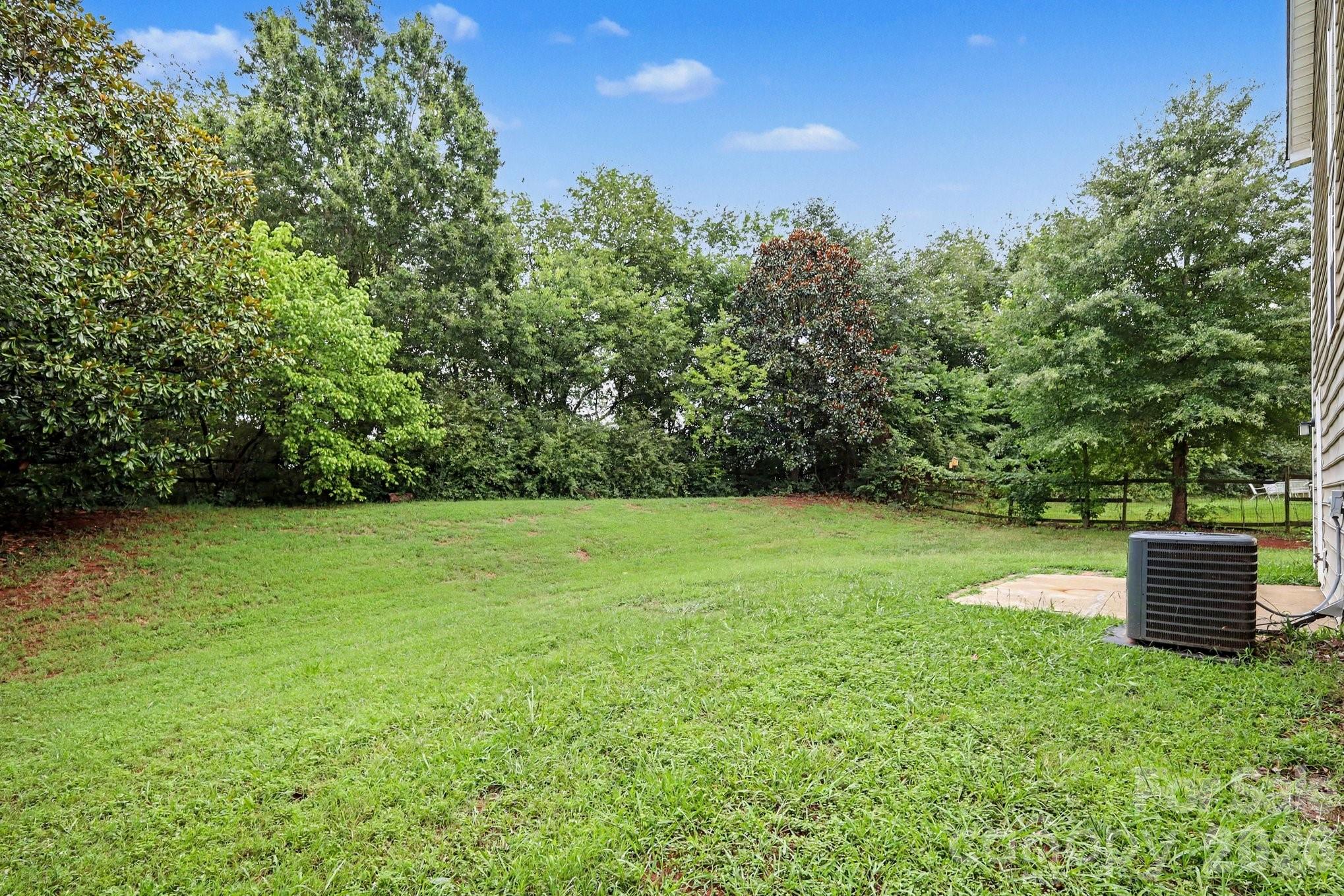 16034 Farmall Drive Property Photo 3