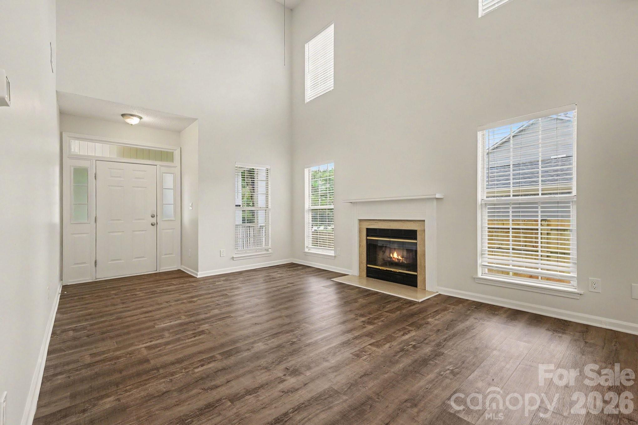 16034 Farmall Drive Property Photo 5