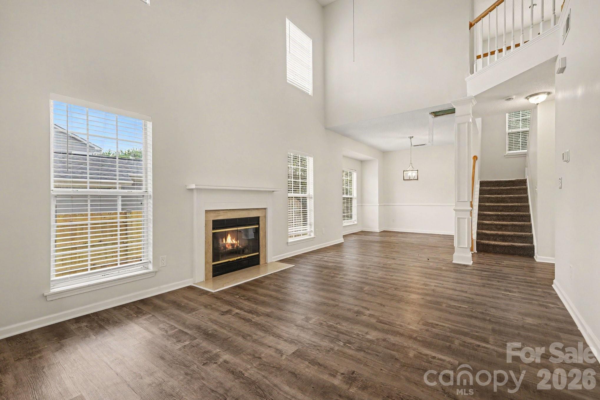 16034 Farmall Drive Property Photo 6