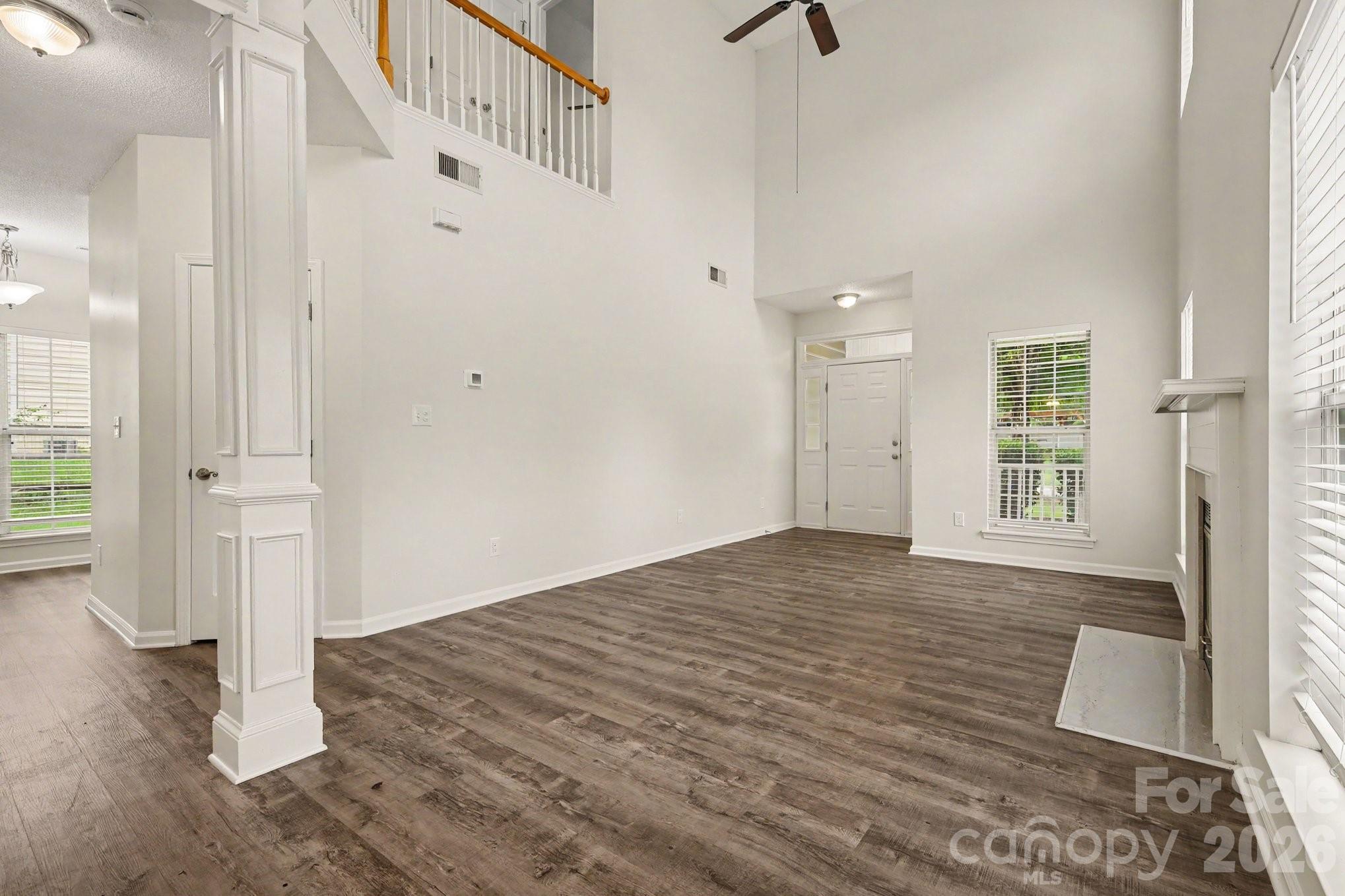 16034 Farmall Drive Property Photo 8