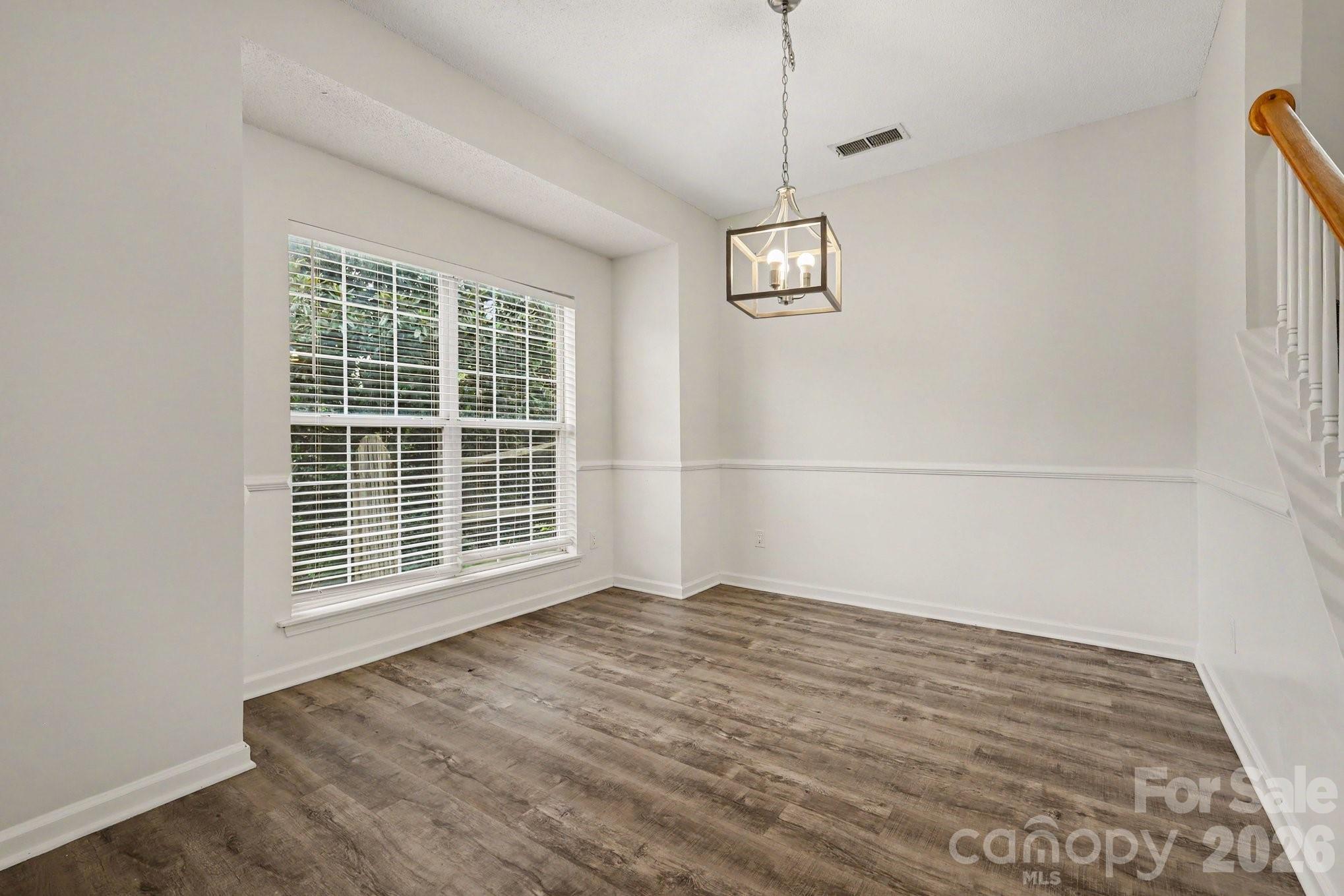 16034 Farmall Drive Property Photo 10