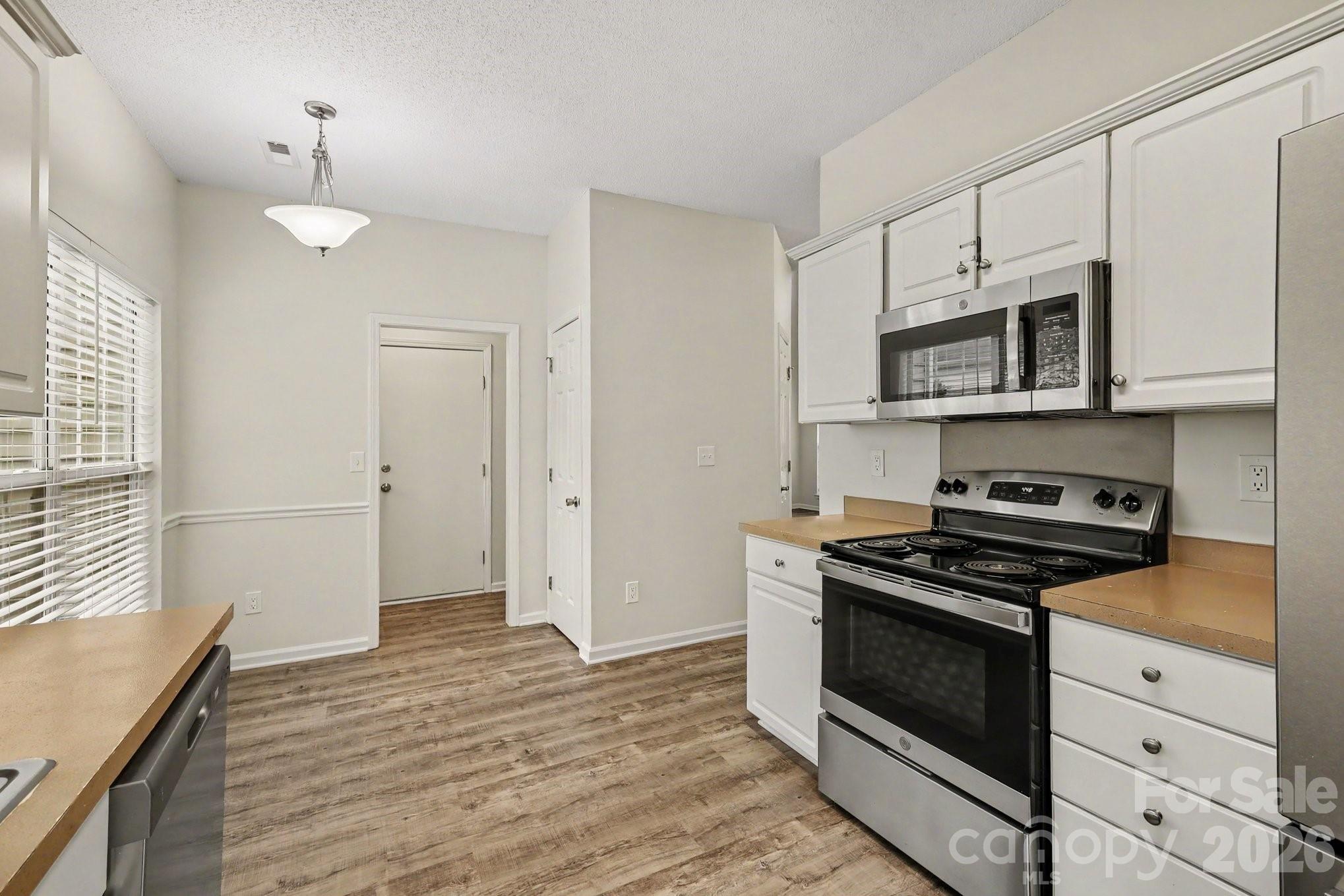 16034 Farmall Drive Property Photo 13
