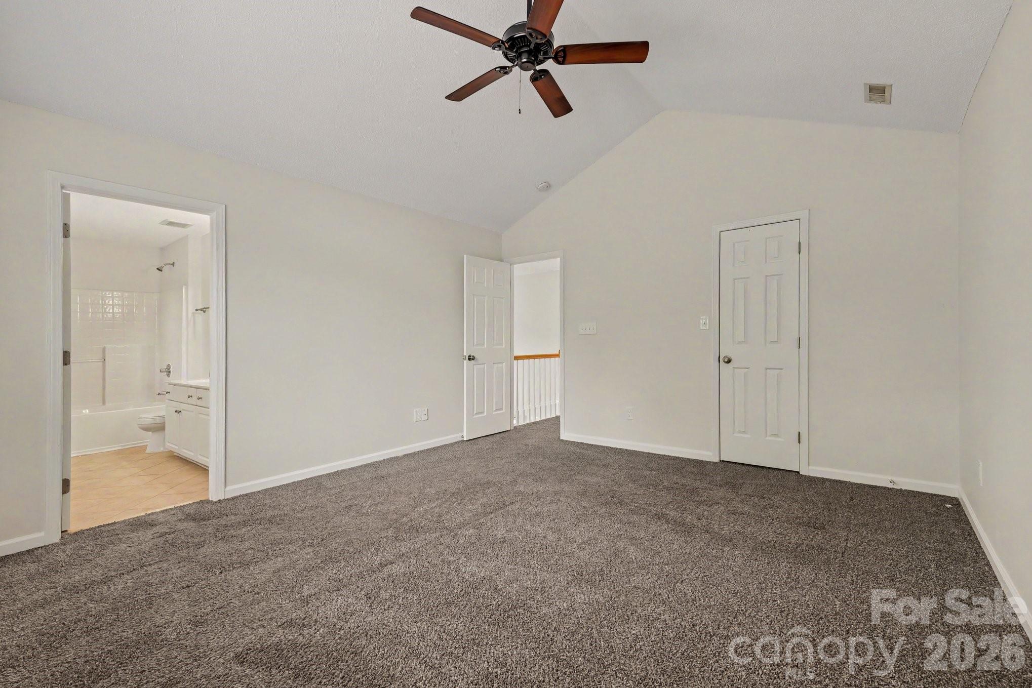 16034 Farmall Drive Property Photo 15