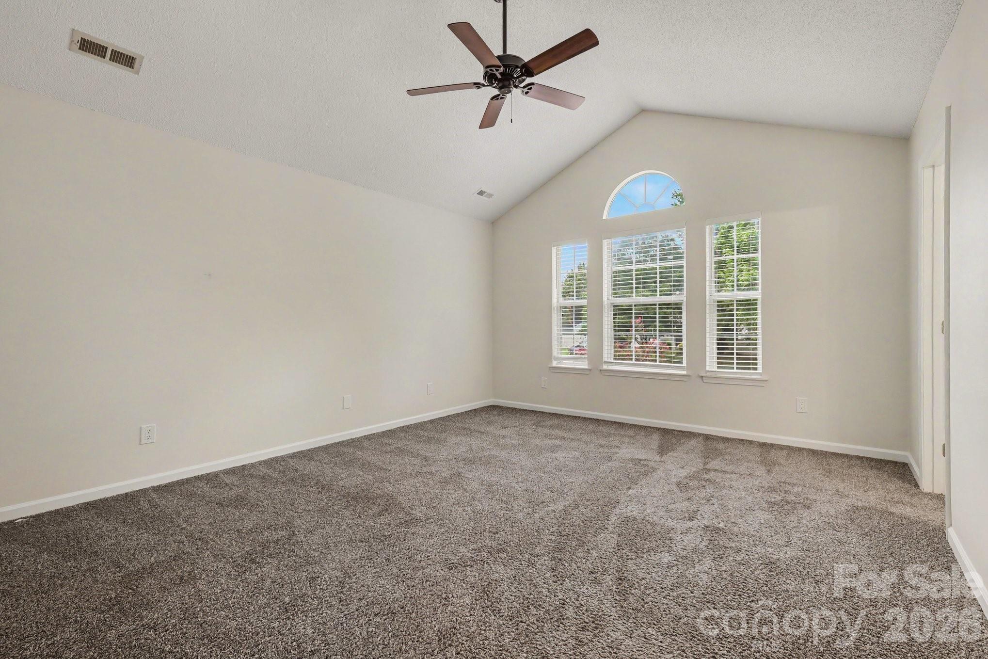 16034 Farmall Drive Property Photo 17