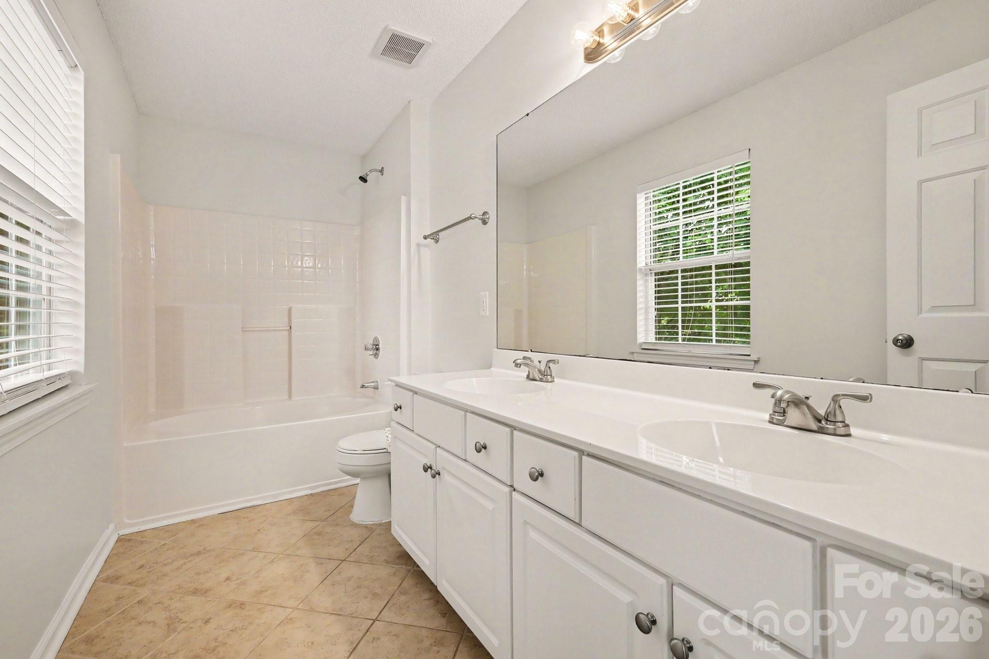 16034 Farmall Drive Property Photo 18