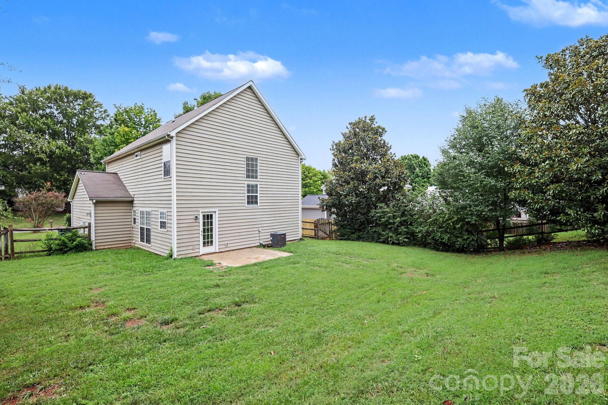 16034 Farmall Drive Property Photo 19