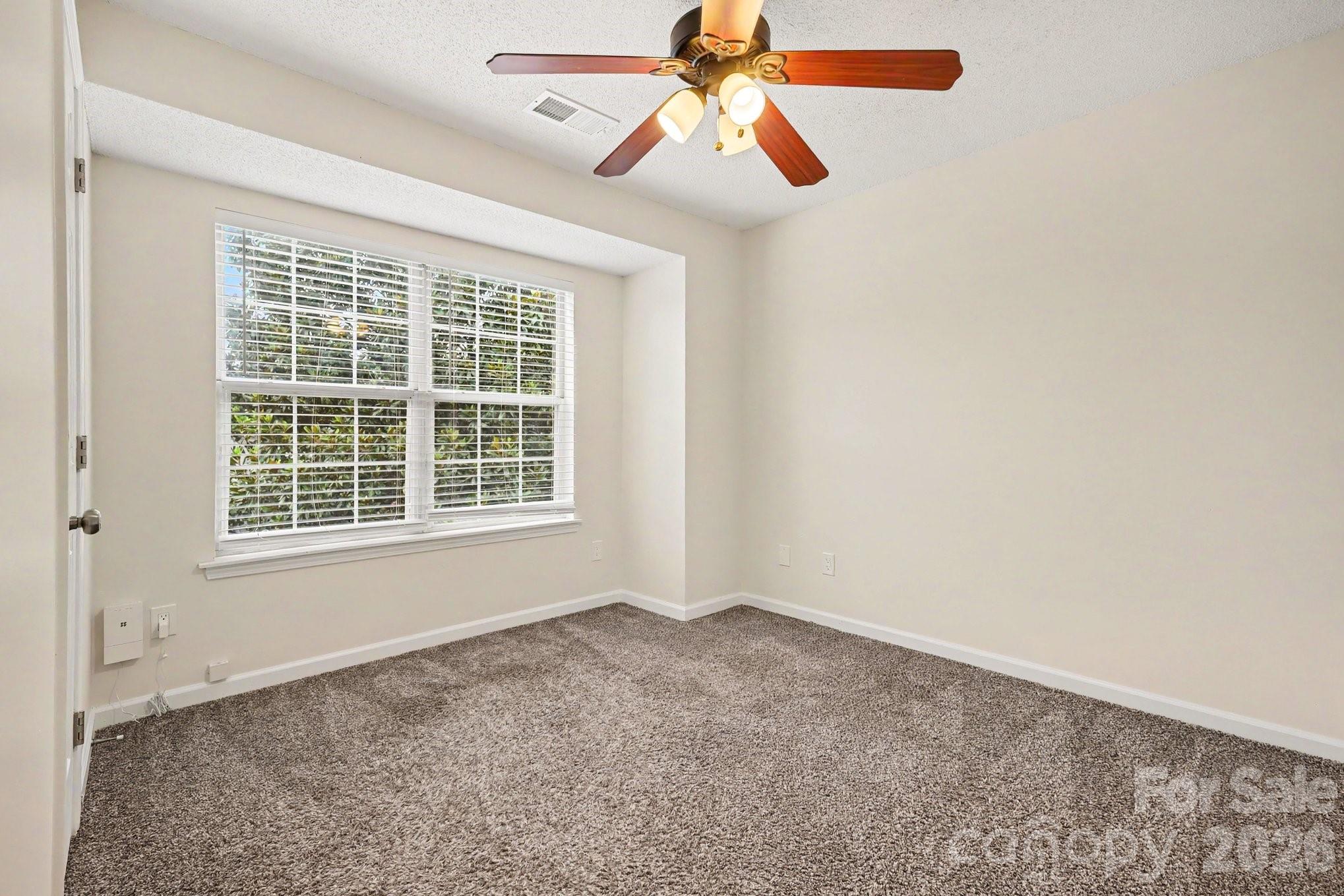 16034 Farmall Drive Property Photo 21