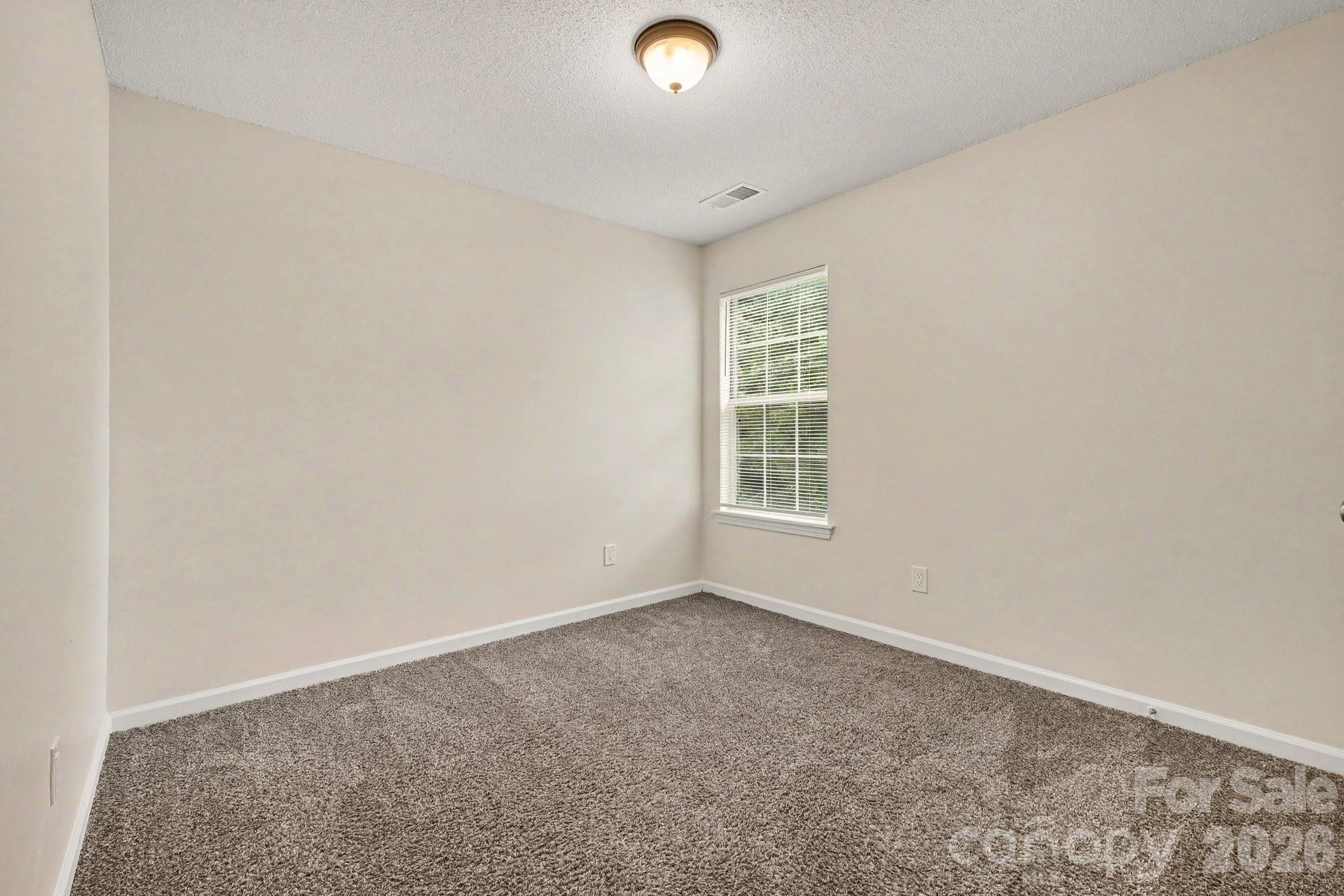 16034 Farmall Drive Property Photo 23