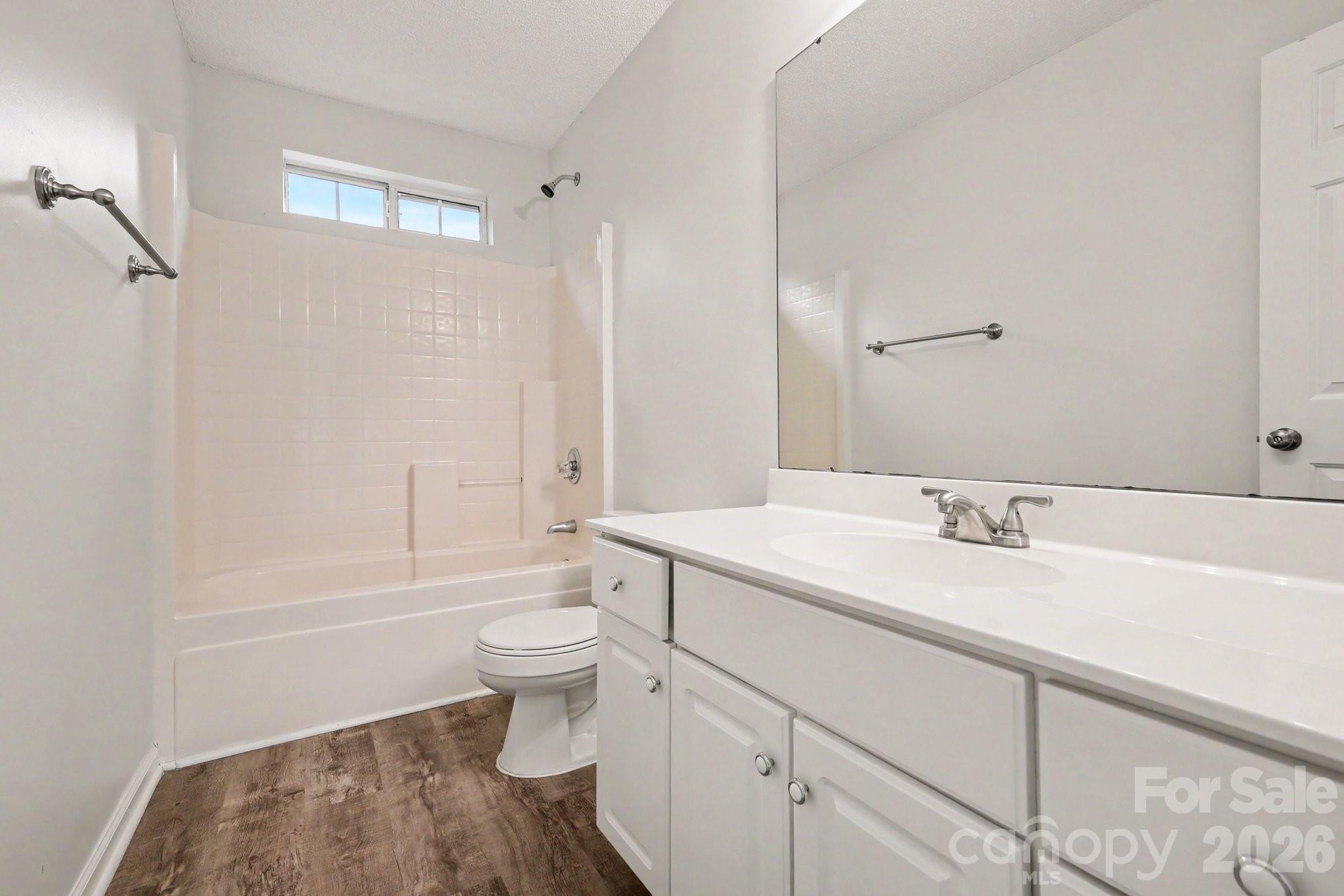 16034 Farmall Drive Property Photo 24