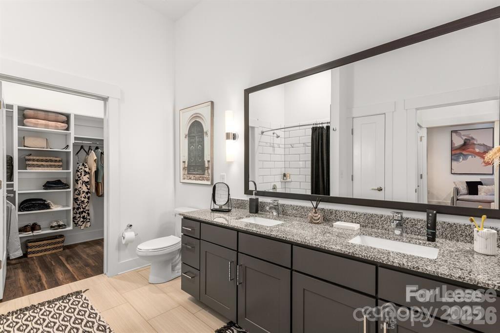 4220 Colony Plaza Drive 22a Property Photo 46