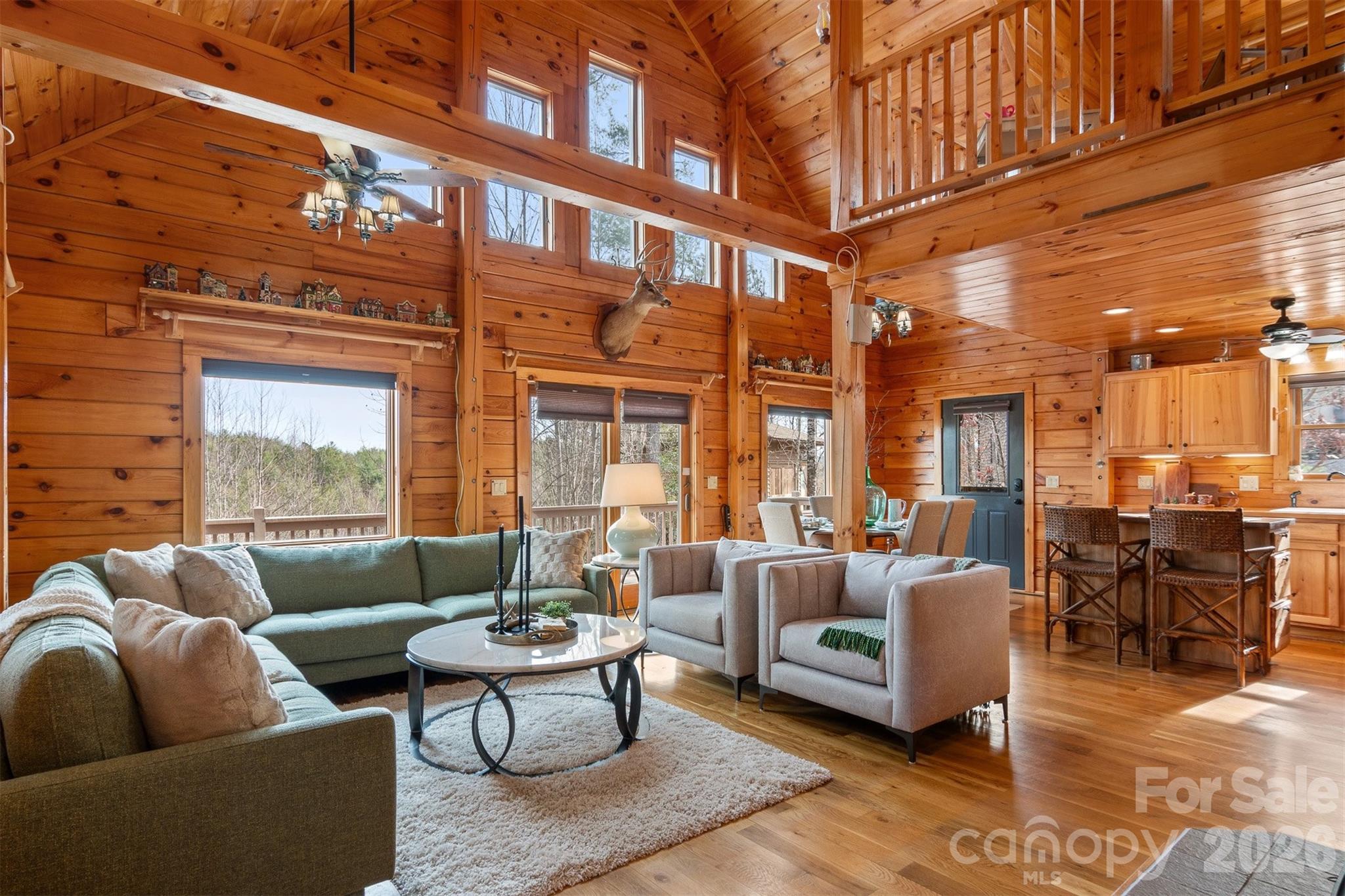 2257 Quiet Creek Lane Property Photo 8