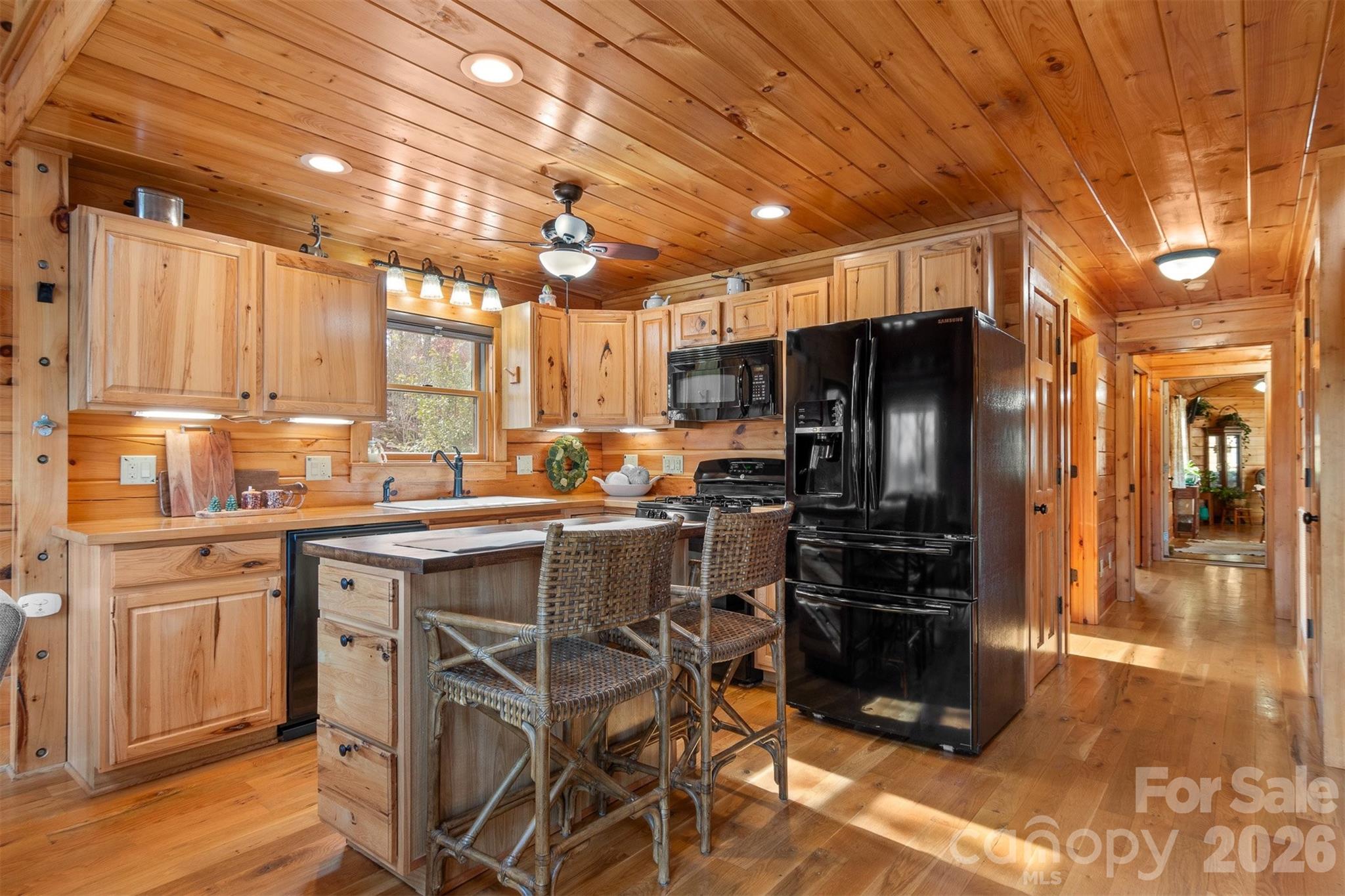 2257 Quiet Creek Lane Property Photo 11