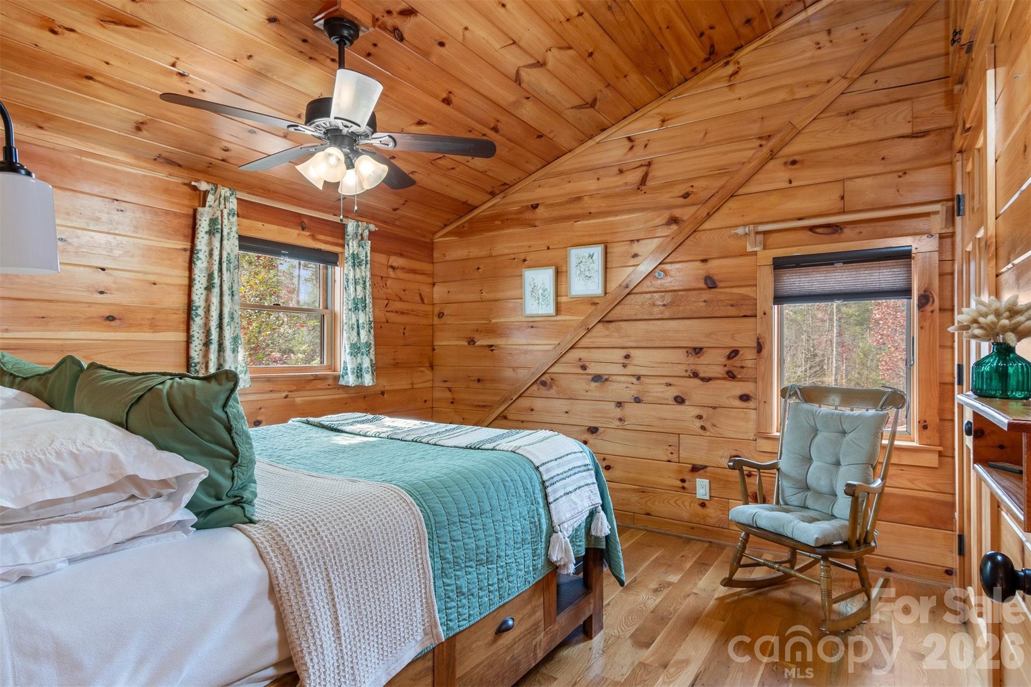 2257 Quiet Creek Lane Property Photo 17
