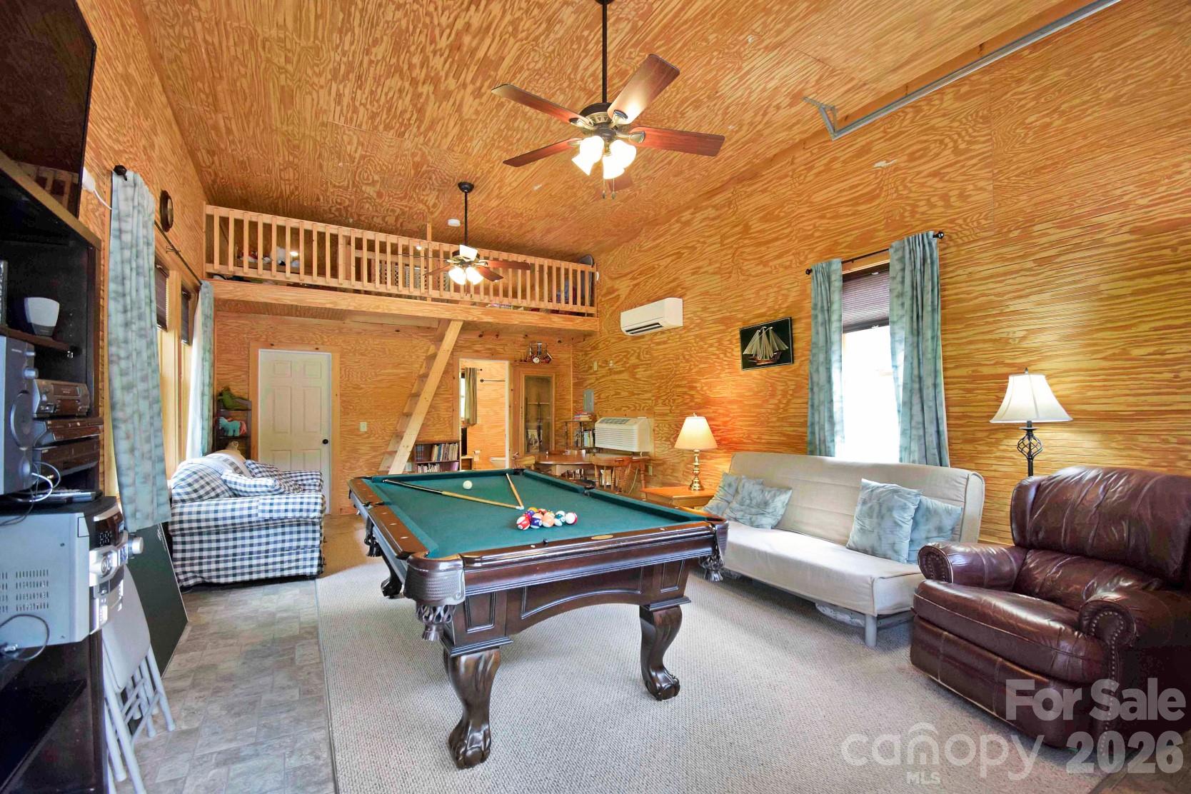 2257 Quiet Creek Lane Property Photo 20