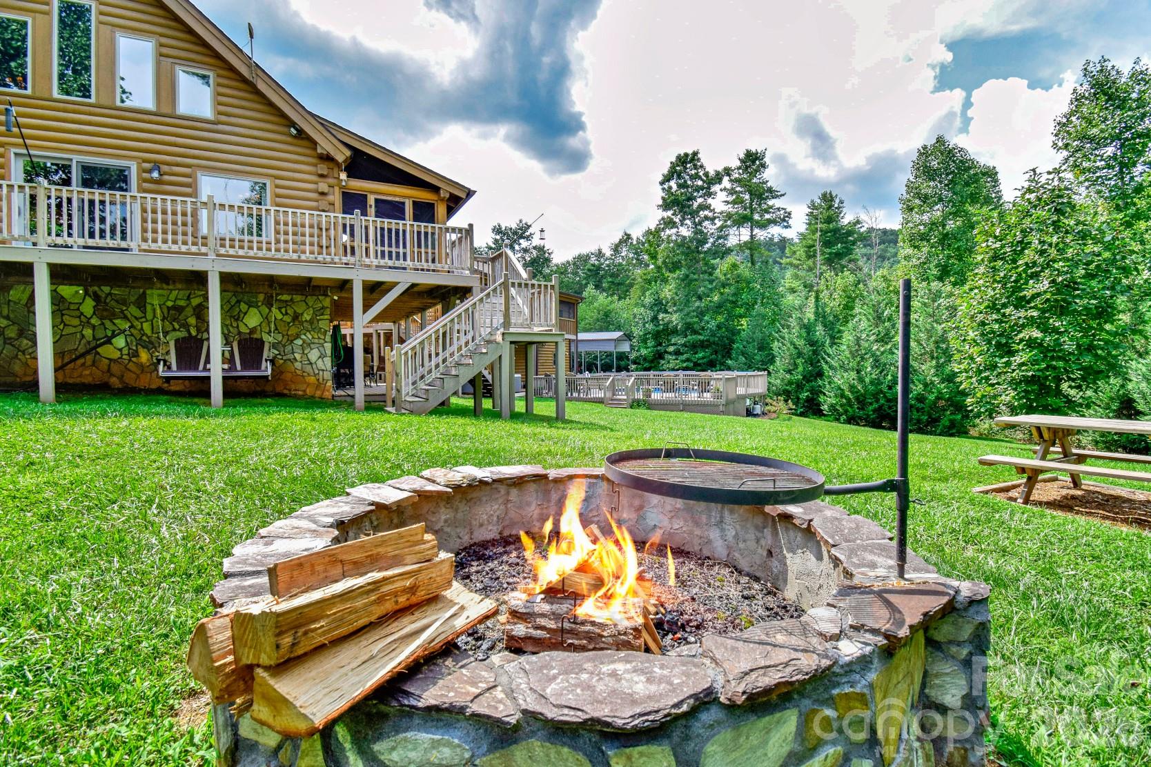 2257 Quiet Creek Lane Property Photo 27
