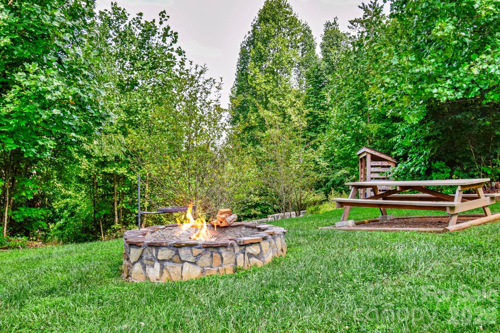 2257 Quiet Creek Lane Property Photo 33
