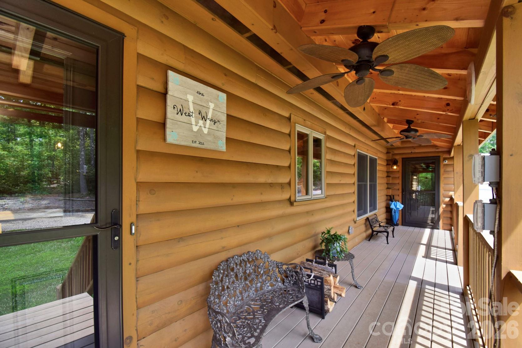 2257 Quiet Creek Lane Property Photo 35