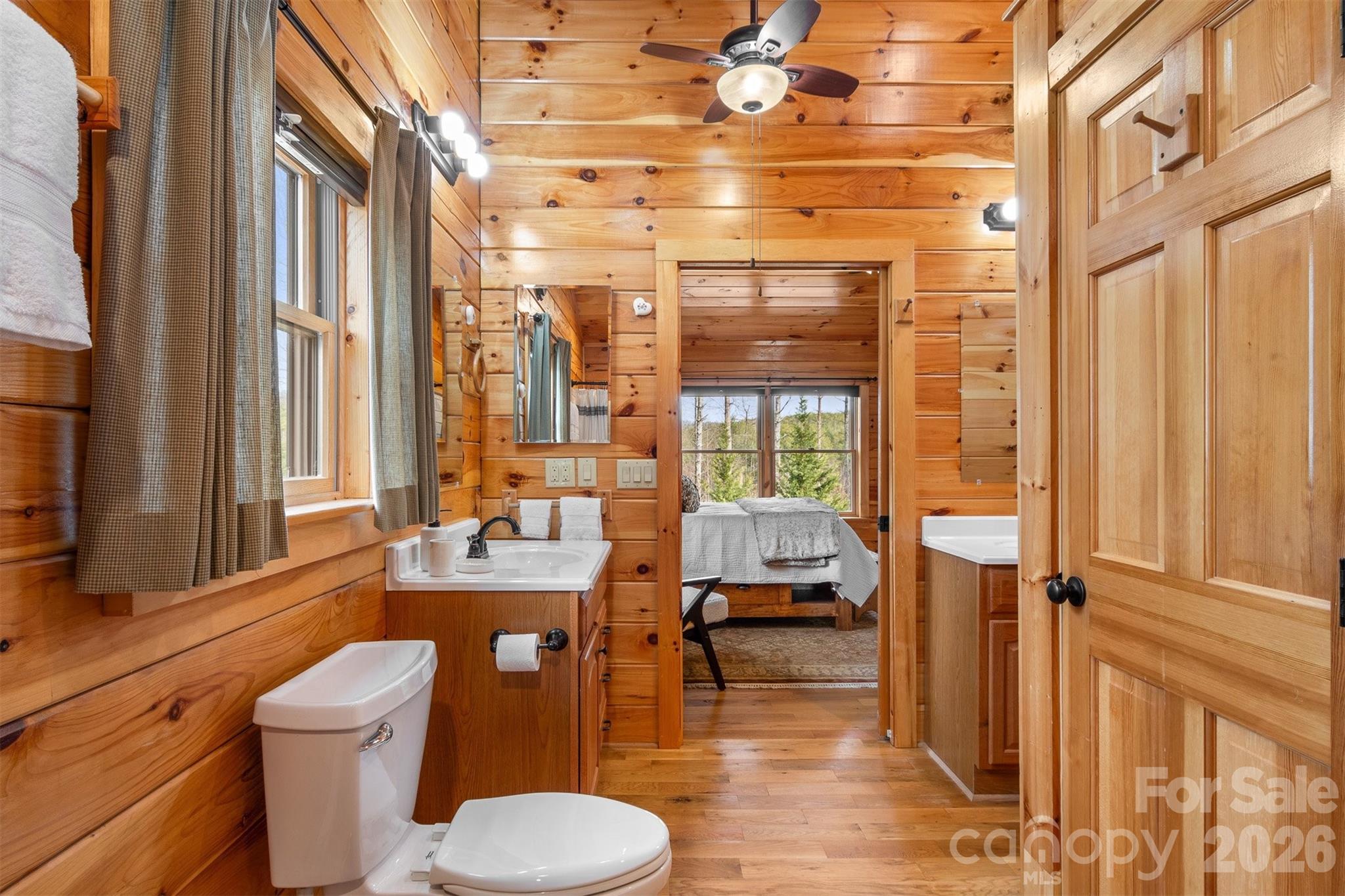 2257 Quiet Creek Lane Property Photo 42