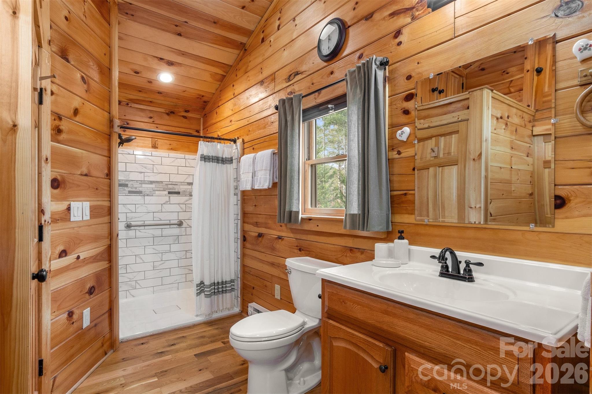 2257 Quiet Creek Lane Property Photo 43
