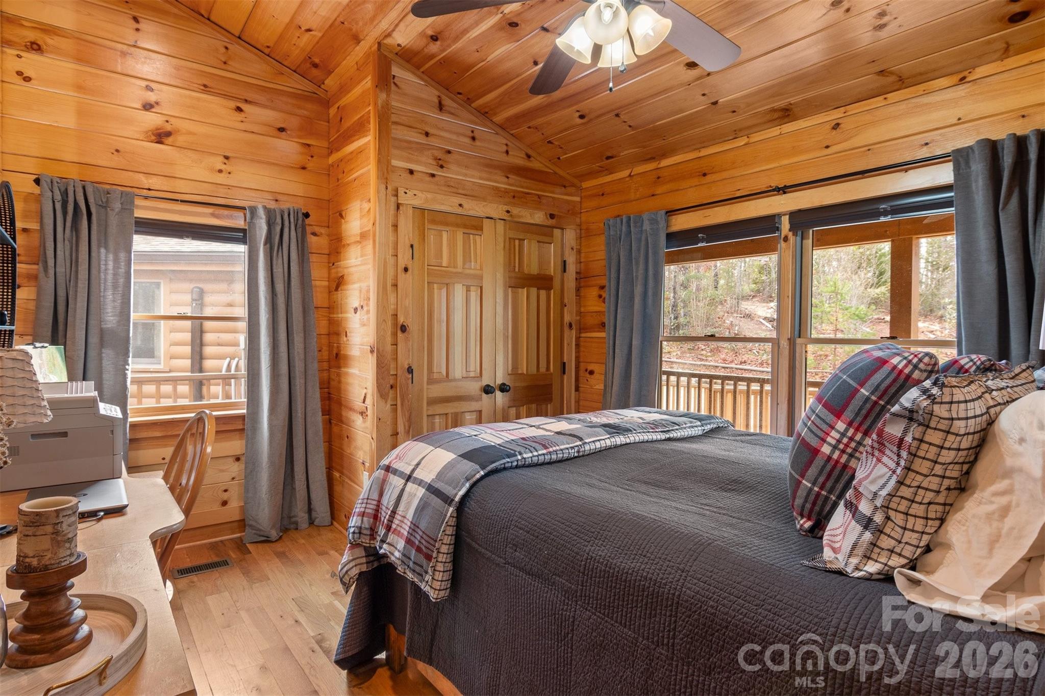 2257 Quiet Creek Lane Property Photo 44