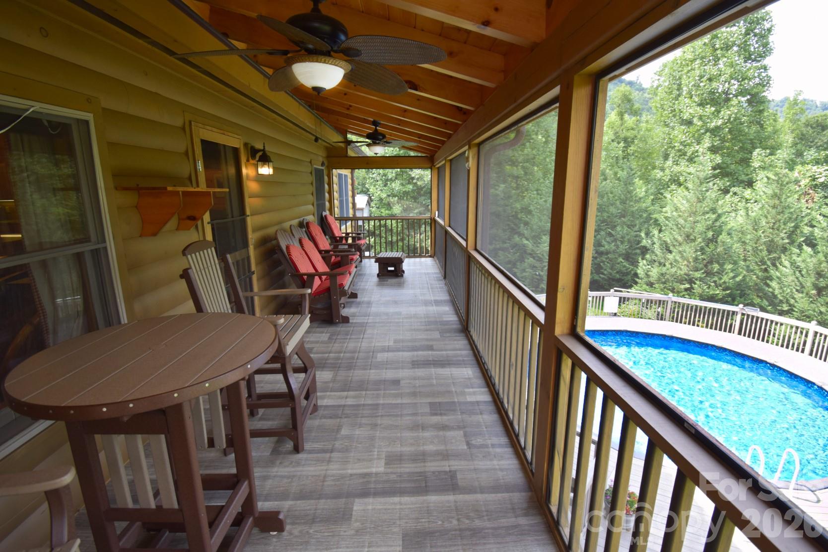 2257 Quiet Creek Lane Property Photo 45